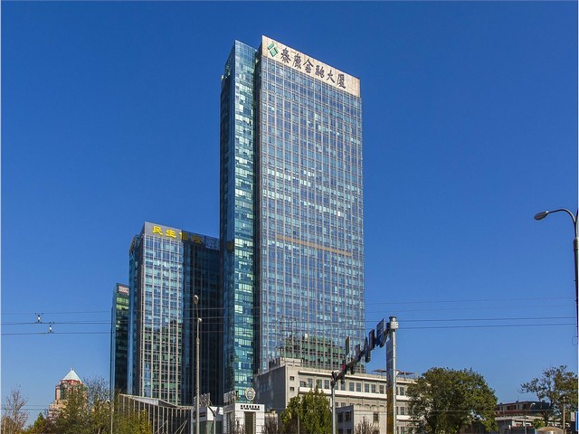 上城区水池源头厂家